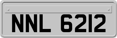 NNL6212