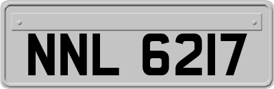 NNL6217