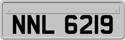 NNL6219