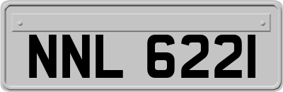 NNL6221