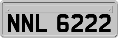 NNL6222