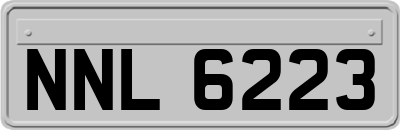 NNL6223