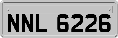 NNL6226
