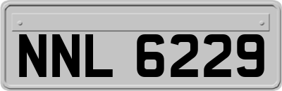 NNL6229