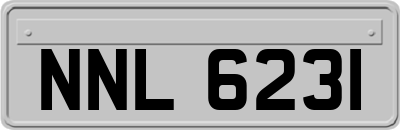 NNL6231