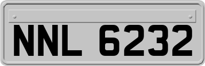 NNL6232
