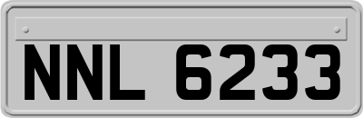 NNL6233
