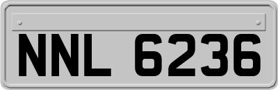 NNL6236