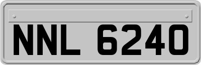 NNL6240