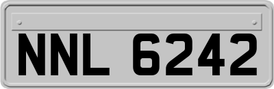 NNL6242