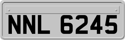 NNL6245