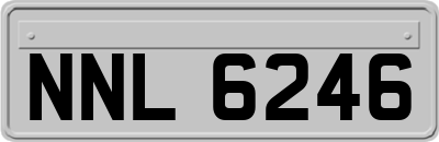 NNL6246
