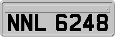 NNL6248
