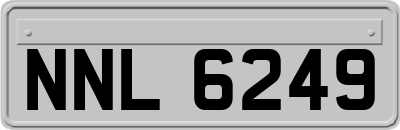 NNL6249