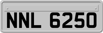 NNL6250