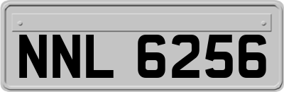 NNL6256