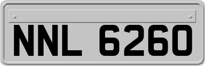 NNL6260