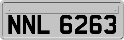 NNL6263