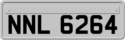 NNL6264