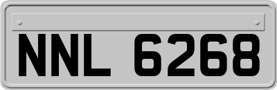 NNL6268
