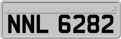 NNL6282