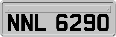 NNL6290