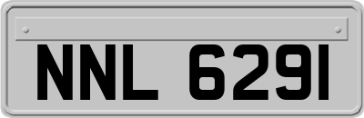 NNL6291