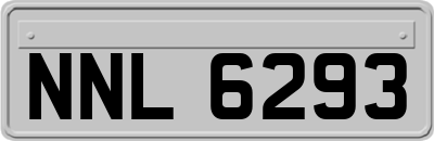 NNL6293