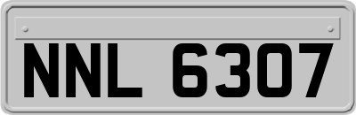 NNL6307