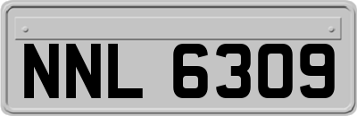 NNL6309