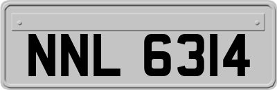 NNL6314
