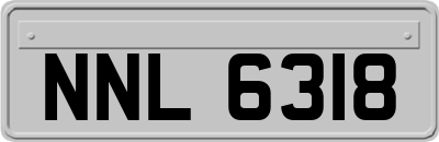NNL6318