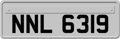 NNL6319