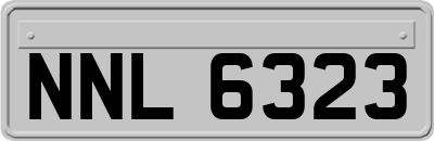 NNL6323