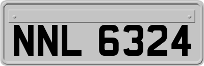 NNL6324