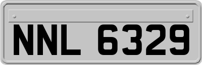 NNL6329
