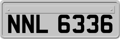 NNL6336