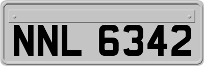 NNL6342