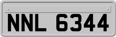 NNL6344