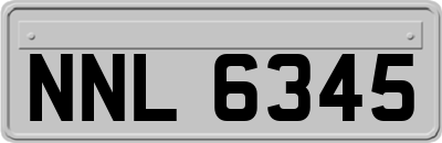 NNL6345
