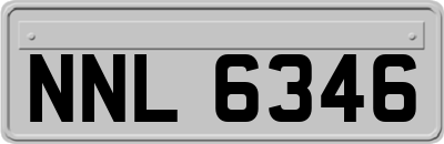 NNL6346