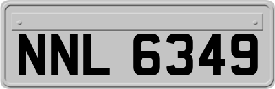 NNL6349