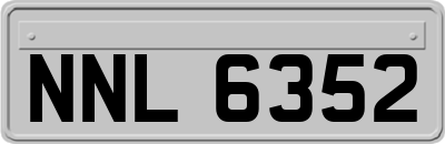 NNL6352