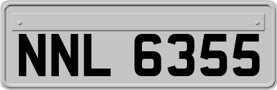 NNL6355