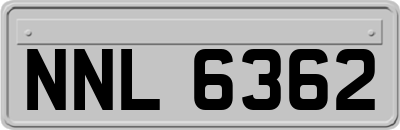 NNL6362