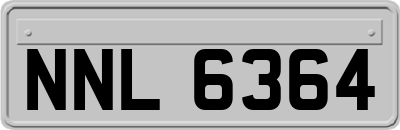 NNL6364