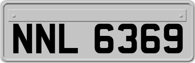 NNL6369