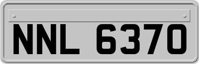 NNL6370