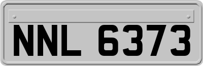 NNL6373