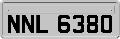 NNL6380